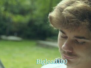 Bigload100