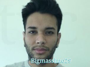 Bigmassimo29
