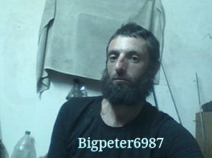 Bigpeter6987