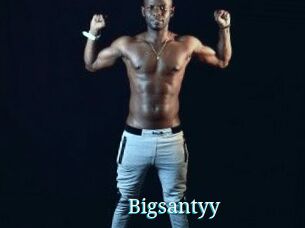 Bigsantyy