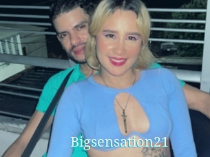 Bigsensation21