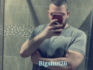 Bigshot26