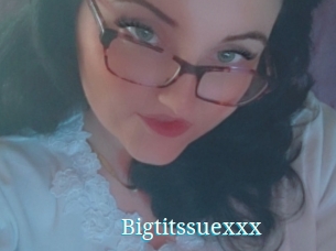 Bigtitssuexxx
