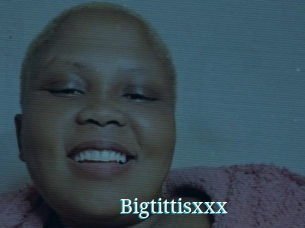 Bigtittisxxx