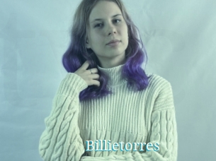 Billietorres