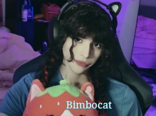 Bimbocat