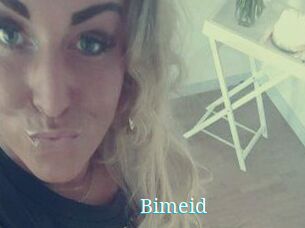 Bimeid