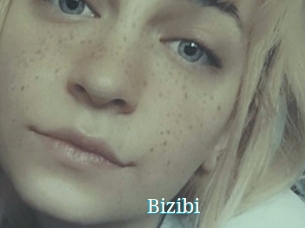 Bizibi