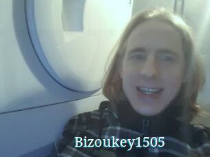 Bizoukey1505