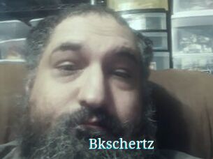 Bkschertz