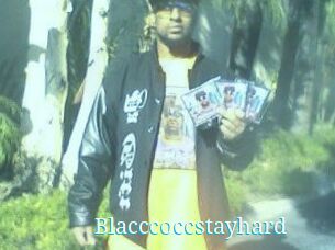 Blacccoccstayhard
