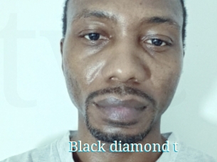 Black_diamond_t