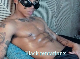 Black_tentationx