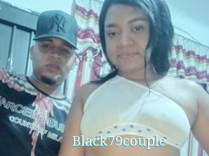 Black79couple