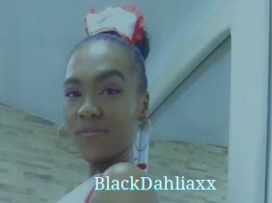 BlackDahliaxx
