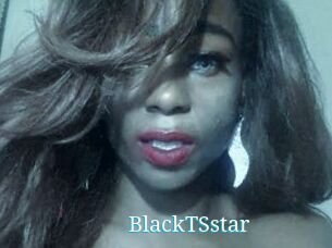 BlackTSstar