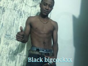 Black_bigcockxx