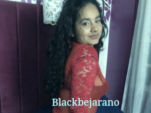 Blackbejarano