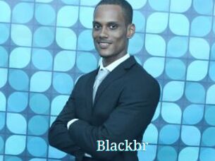 Blackbr