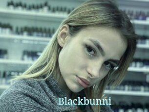 Blackbunni