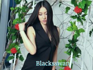 Blacksswan