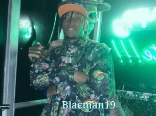 Blacman19