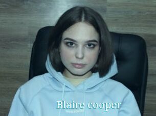 Blaire_cooper