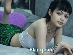 Blairquinn