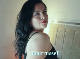 Blairrussell