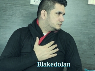 Blakedolan