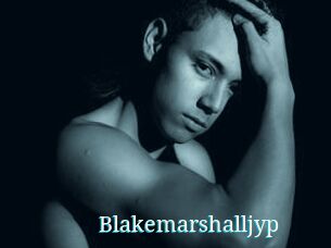 Blakemarshalljyp