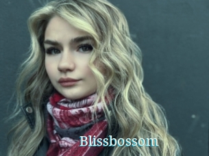 Blissbossom