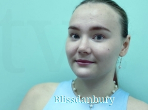 Blissdanbury