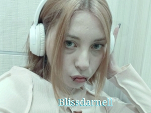 Blissdarnell