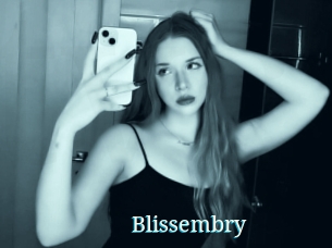 Blissembry