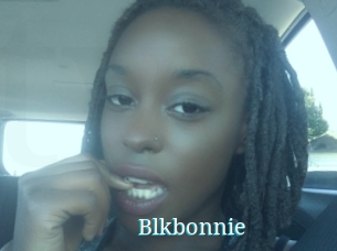 Blkbonnie