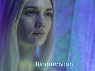 Bloomvivian