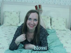 Blossi
