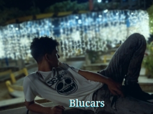 Blucars