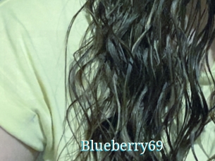 Blueberry69