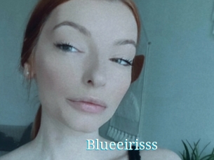 Blueeirisss
