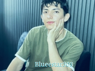 Blueestar303