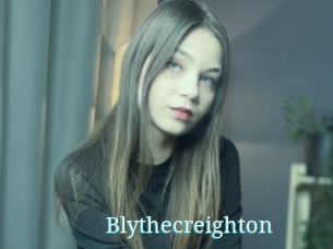 Blythecreighton