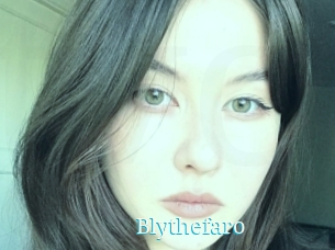 Blythefaro