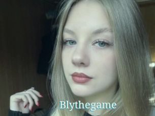Blythegame