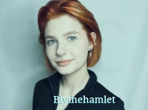 Blythehamlet