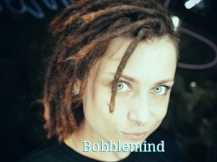 Bobblemind