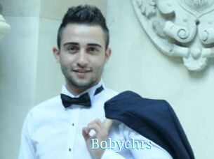 Bobychrs