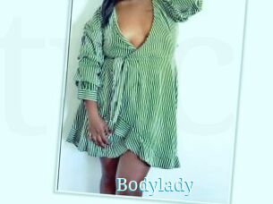 Bodylady