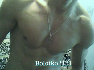 Bolotko2121